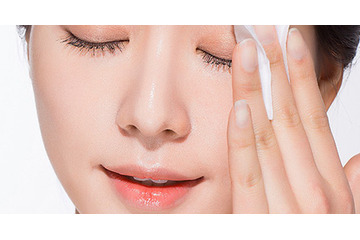 [Tư Vấn] Viêm da cơ địa có để lại sẹo không