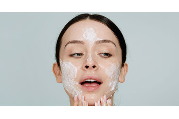 Vì sao da mặt bị khô và cách làm da không bị khô