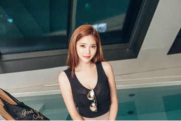 Xu hướng trị mụn hot nhất